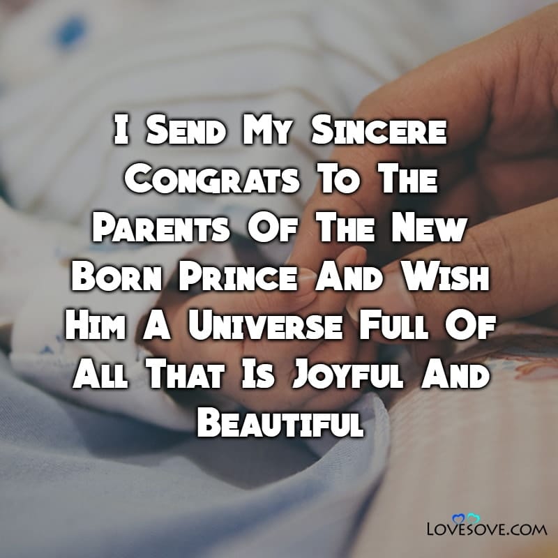 congratulations for 2nd baby boy, congratulations for new baby boy quotes, congratulations for baby boy with name, many congratulations for baby boy, congratulations baby boy poems,