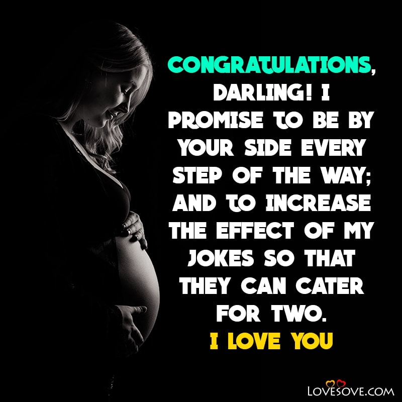 pregnancy congratulations messages, congratulations pregnancy card messages, congratulations pregnancy quotes sayings,