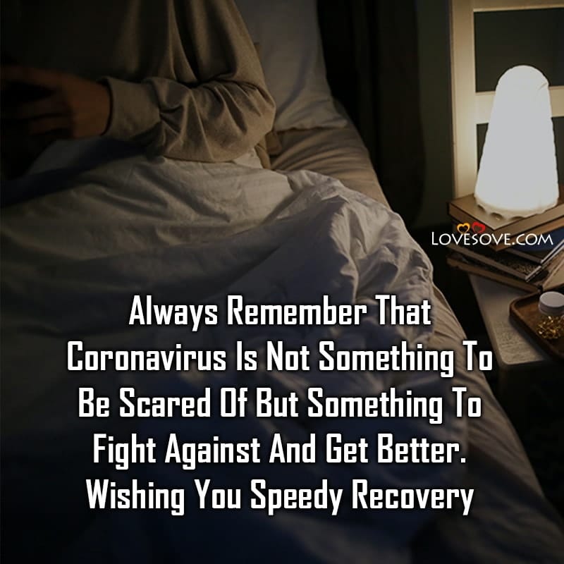 Corona Virus Get Well Messages, Coronavirus Get Well Messages, Coronavirus Get Well Soon Messages, Coronavirus Get Well Soon Messages For Friend, Coronavirus Get Well Soon Messages For Boss,