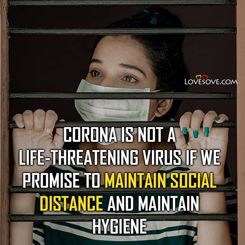 Coronavirus Messages Images, Easter Quotes During Coronavirus, Coronavirus Care Message, Coronavirus Stay Home Message,