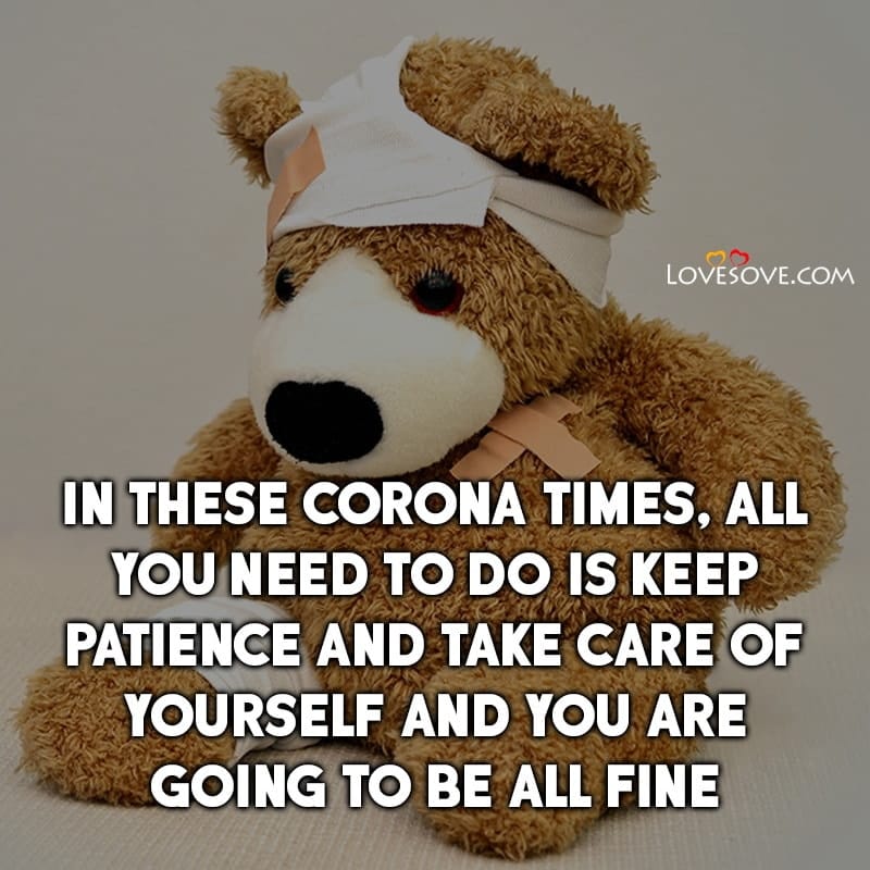 coronavirus get well soon messages for loved ones, coronavirus get well soon messages to boss, coronavirus get well soon messages for colleague, coronavirus get well soon messages for boyfriend, coronavirus get well soon messages for teachers, coronavirus get well soon messages for her,
