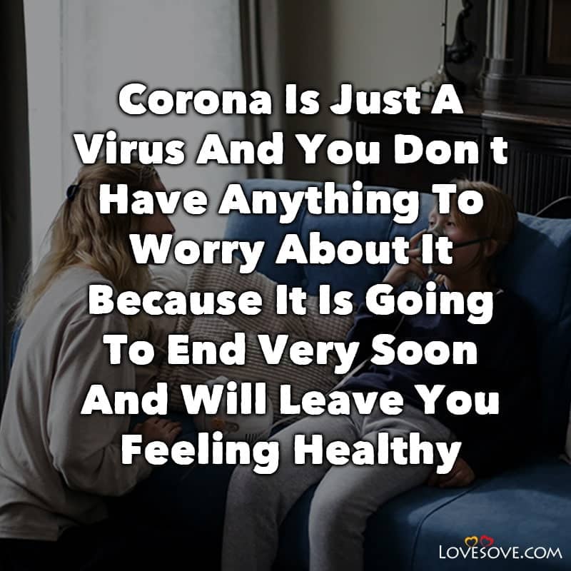 coronavirus get well soon messages for loved ones, coronavirus get well soon messages to boss, coronavirus get well soon messages for colleague, coronavirus get well soon messages for boyfriend, coronavirus get well soon messages for teachers, coronavirus get well soon messages for her,
