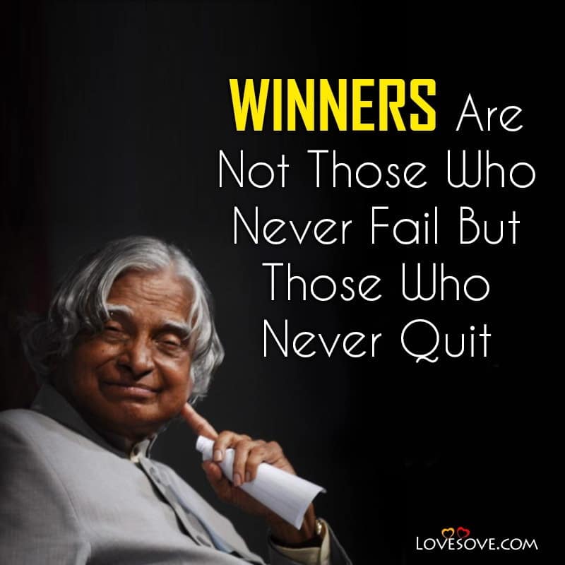dr a p j abdul kalam quotes in english, a p j abdul kalam love quotes, a p j abdul kalam quotes download, a p j abdul kalam friendship quotes,
