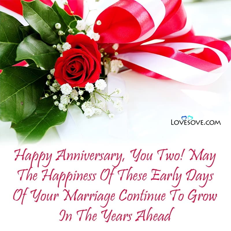 First Anniversary Wishes To Couple, First Year Anniversary Wishes For Husband, 1St Anniversary Wishes Quotes, First Anniversary Wishes For Husband On Facebook, First Engagement Anniversary Wishes For Wife,