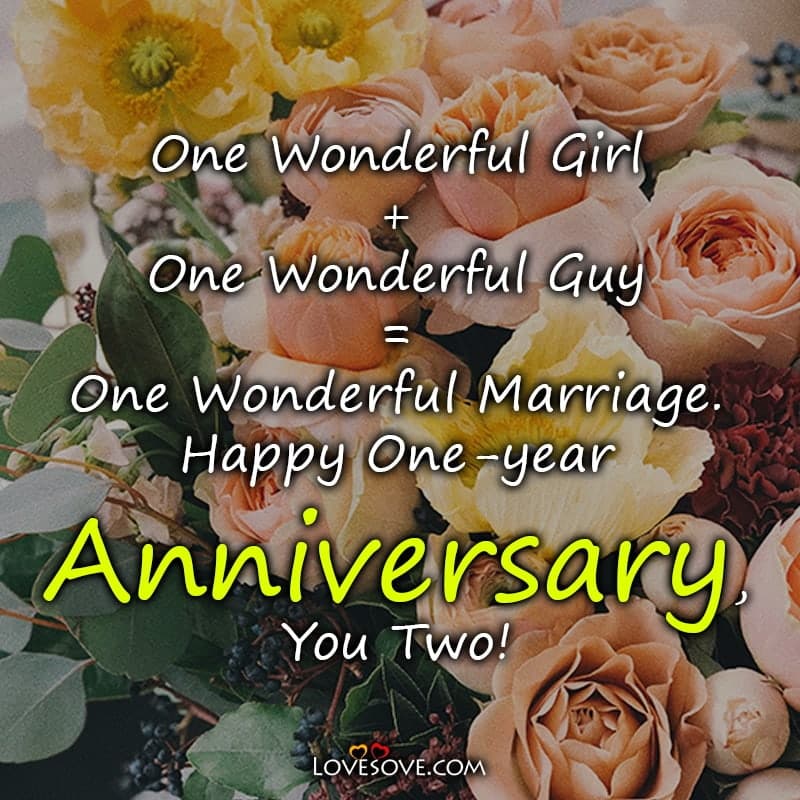 First Anniversary Wishes For Husband On Facebook, 1St Wedding Anniversary Wishes For Husband From Wife, 1St Anniversary Wishes For Husband Quotes, 1St Anniversary Wishes For Husband In English, 1St Anniversary Wishes Husband To Wife,
