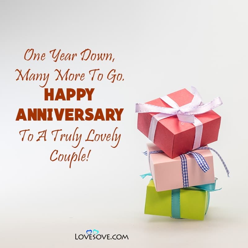 First Wedding Anniversary Wishes From Husband To Wife, First Wedding Anniversary Wishes For Husband Status, First Marriage Anniversary Wishes From Husband To Wife, First Anniversary Wishes From Husband To Wife,