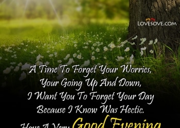 good evening message to my love, good evening my love cards, good evening message to my love, good evening my love in english lovesove