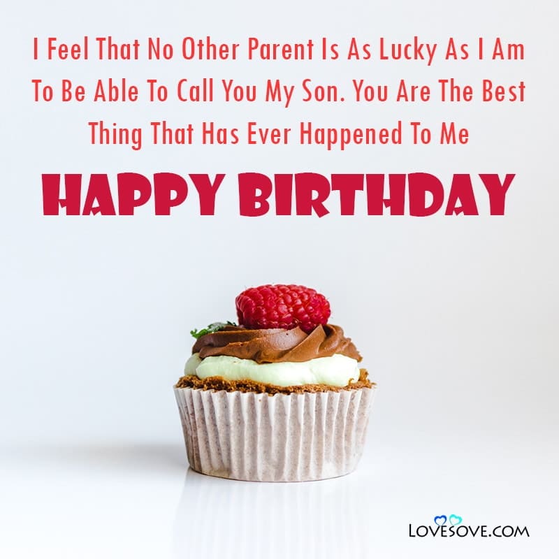 Happy Birthday Baby Wishes, Happy Birthday Baby Boy, Happy Birthday Baby Quotes, Happy Birthday Baby Girl Quotes,