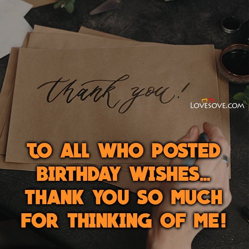 Happy Birthday To Me Wallpaper Download, Happy Birthday To Me New Images, Happy Birthday To Me Thank You God Quotes, Happy Birthday To Me Wishes Images, Happy Birthday To Me Facebook Status,