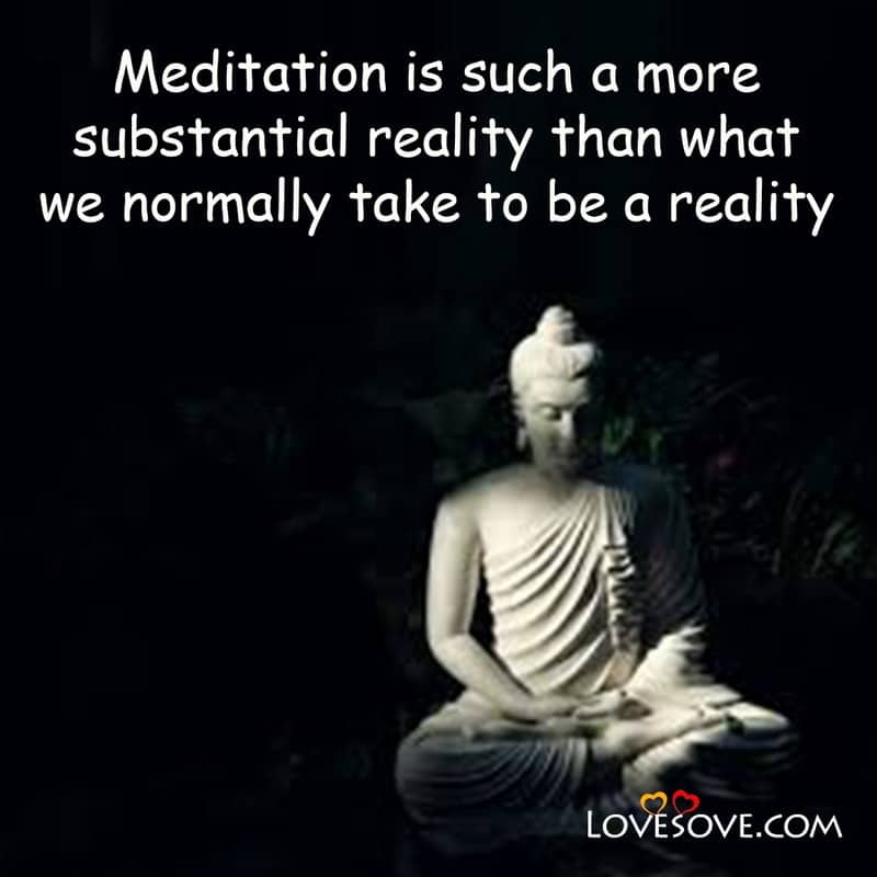zen meditation quotes, meditation love quotes, quotes on meditation and yoga, meditation quotes by swami vivekananda, meditation music quotes,
