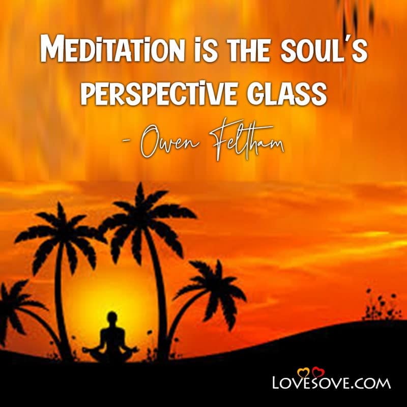 meditation quotes rumi, meditation quotes goodreads, great meditation quotes, meditation quotes tumblr, meditation life quotes, meditation spiritual quotes,