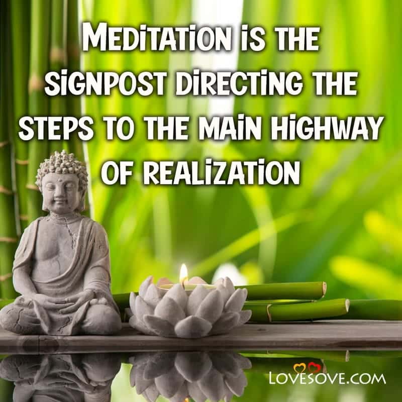 cooking is meditation quotes, meditation philosophy quotes, meditation pics and quotes, meditation quotes by krishna, meditation quotes calm, meditation course quotes, meditation quotes pics,