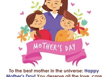 , , mothers day emotional lines lovesove