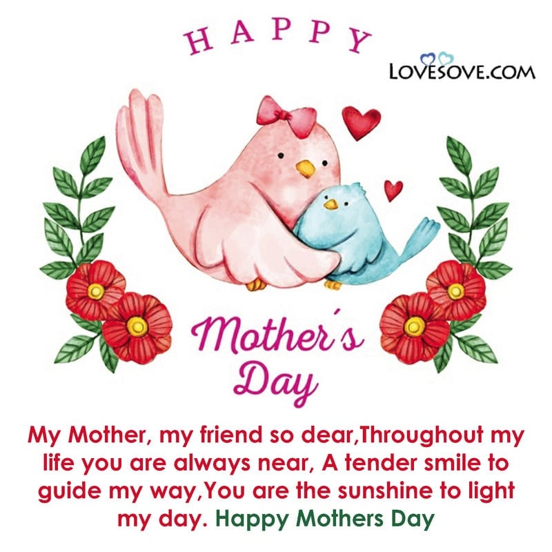 mothers day quotes grandma, mother's day related quotes, mothers day quotes hd images, mothers day quotes arabic, mothers day quotes heart touching,