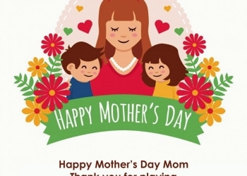 , , mothers day wishes lines lovesove