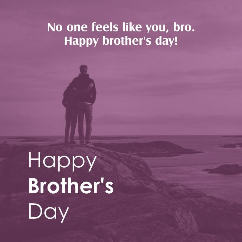 national brothers day 2021 images, happy national brothers day images, national brothers day images,
