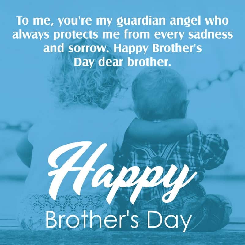 national brothers day status, national brothers day 2021 in india, national brothers day in india 2021, national brothers day in india,