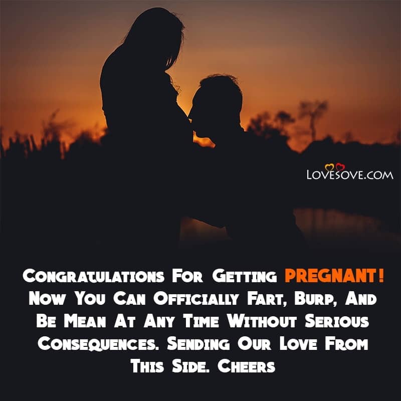 congratulations for your pregnancy messages, pregnancy congratulations message for sister, pregnancy news congratulations messages, congratulations to your pregnancy messages,