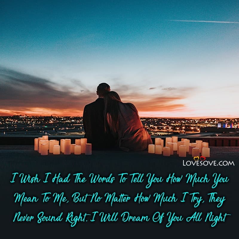 romantic good night images with quotes, romantic good night gif download, romantic good night shayari for wife in hindi, romantic good night message for wife,