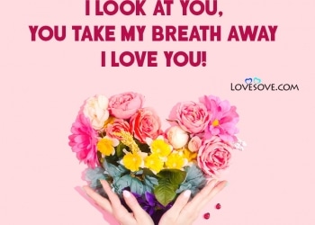 Reason Why I Love You Quotes, Messages, Thoughts Images, Reason Why I Love You Quotes, why am i in love with you lovesove
