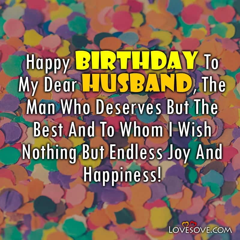 birthday wishes for husband quotes, birthday wishes for husband message, birthday wishes for husband msg, birthday wishes for husband images, birthday wishes for husband card,