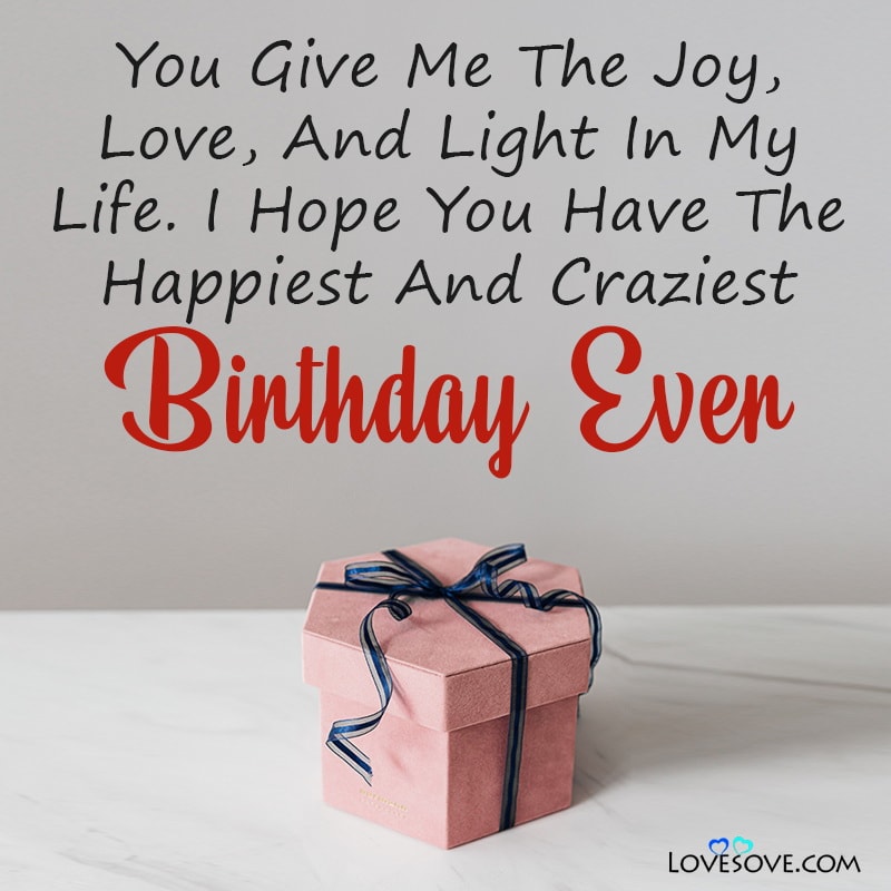 birthday wishes for boyfriend long distance, birthday wishes for boyfriend quotes, quotes for birthday wishes for boyfriend, birthday wishes for boyfriend with love,