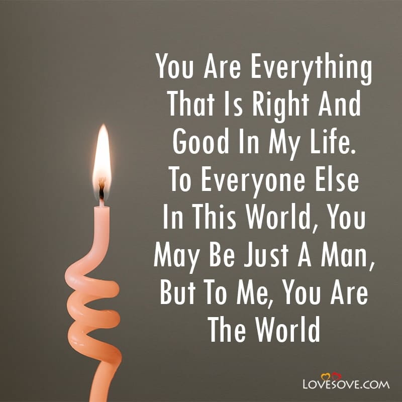 , , birthday wishes for husband quotes lovesove