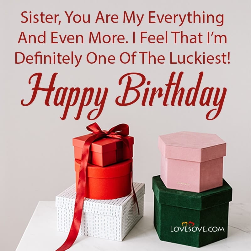 birthday wishes for sister good health, birthday wishes for sister humor, birthday wishes for sister cute, birthday status for sister, birthday status for sister download, birthday status for big sister, birthday status for sister in english, birthday status for elder sister,