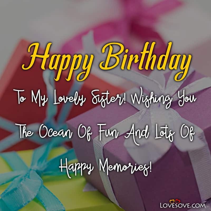birthday wishes for sister by heart, birthday wishes for sister download, birthday wishes for sister for whatsapp, birthday wishes for sister emotional,