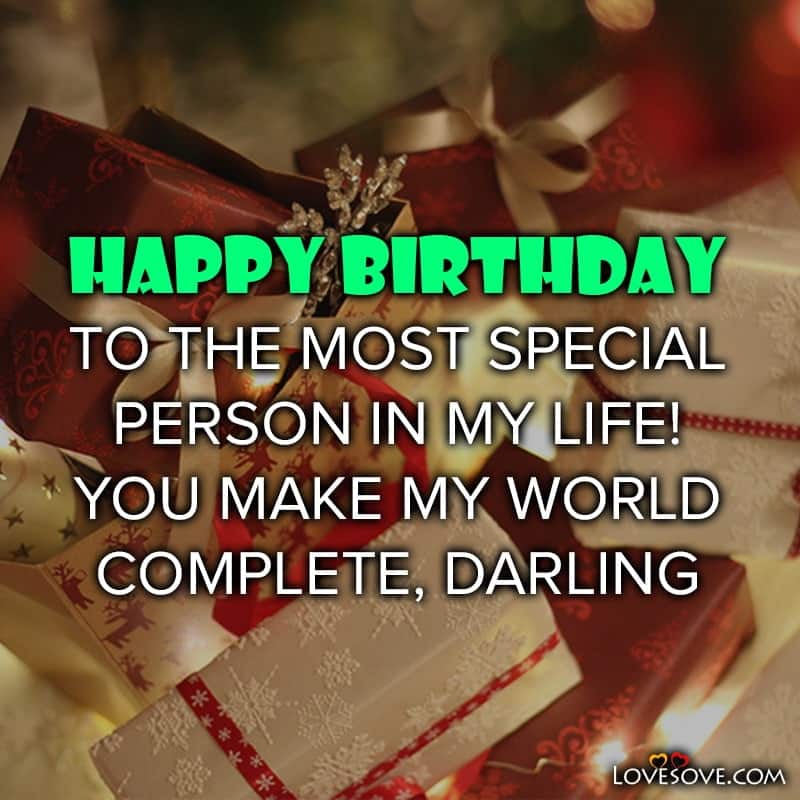 birthday wishes for boyfriend long distance in english, happy birthday wishes for boyfriend quotes, birthday wishes for boyfriend on facebook,