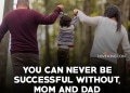 My Mom Can Be Any One But No One Can Be, , mom dad status lovesove