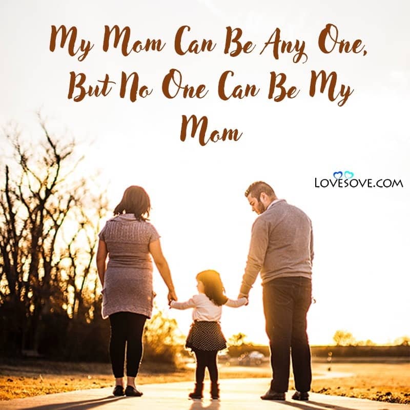 mom dad status in english 2 line, Mom dad hindi images download