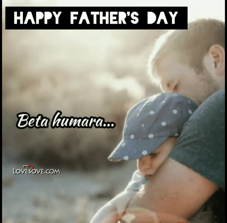 Fathers Day Video Greetings Whatsapp Status Video