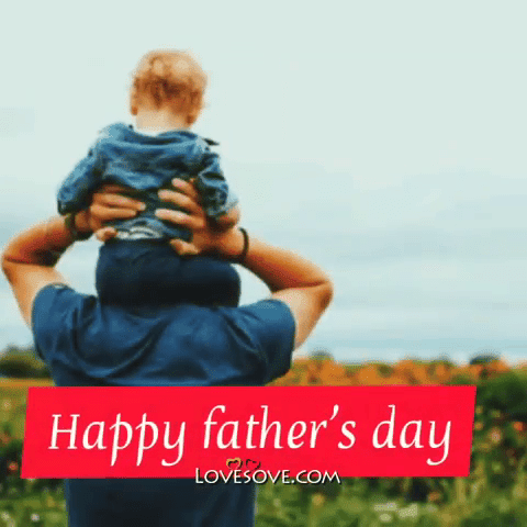 Happy Fathers Day Video Status For Whatsapp, Father’s Day Special Video
