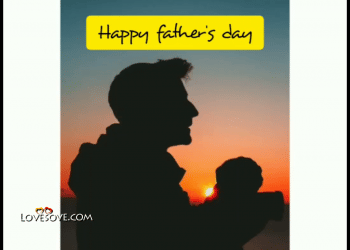Happy Fathers Day Whatsapp Video Status For Father And Daughter, ,