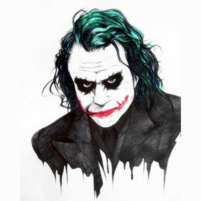 Joker Dp Photo, Joker Dp Pic, Joker Hd Dp, Joker Dp Hd Download, Joker Dp With Quotes, Joker Dp Hd Pic, Joker Mask Dp, Cool Joker Dp,