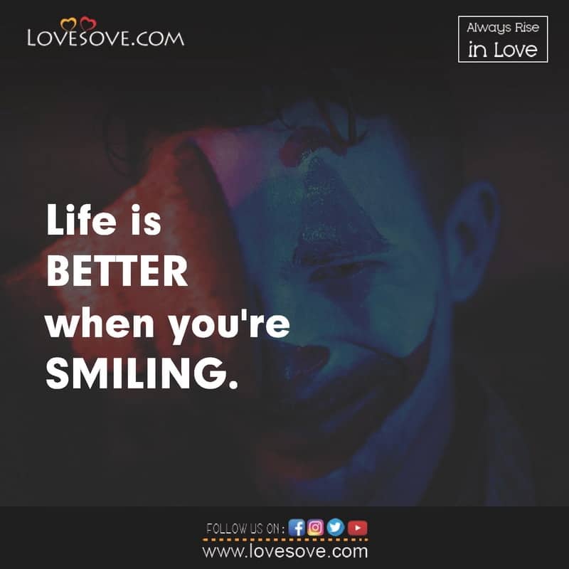 Cute Smile Captions In Hindi, Cute Smile Quotes For Baby Boy, Caption For Cute Smile Pic, Best Captions For Instagram On Smile, Captions For Insta On Smile,