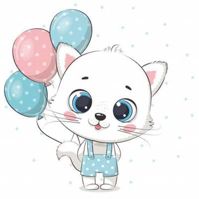 Sad Love Cute Dp, Cute Dp 3d, Cute Dp Of Cats, Cute Dp Emoji, R Name Cute Dp, Cute Dp Images Shayari,