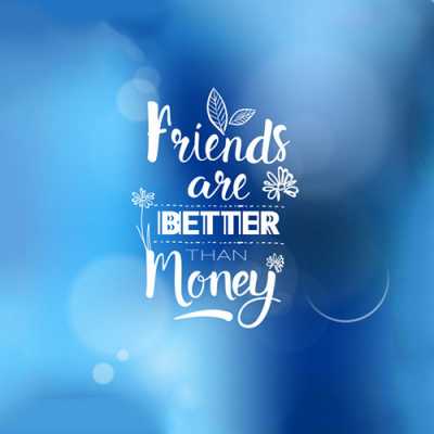 Whatsapp Best Friends Dp, Status For Friends Dp, Friends Dp With Quotes, Friends Dp Wallpaper Download, Best Compliments For Friends Dp, New Friends Dp Images,