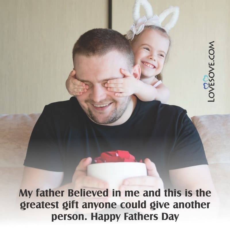 father's day quotations daughter, father day quotes english, fathers day quotes in english, best fathers day quotes, fathers day quotes from son,