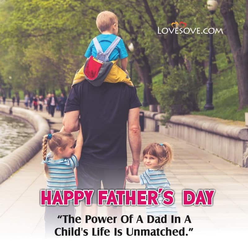 father's day special status for whatsapp, father day status english, status for father's day special, father's day 2021 status in english
