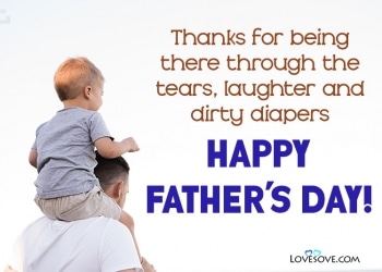 , , fathers day wishes for father lovesove