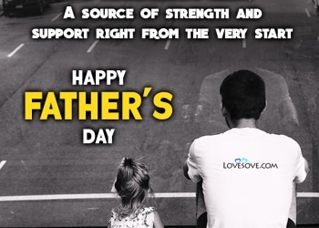 , , fathers day wishes line lovesove