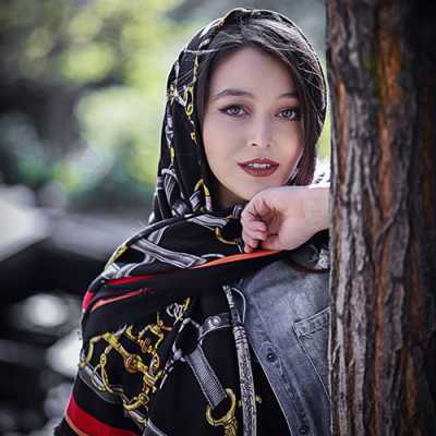 Dp For Girls For Instagram, Dp For Girls Hijab, Dp For Girls Cute, Dp For Girls Islamic, Dp For Girls Sad, Dp For Girls Hidden Face, Best Dp Girl Hide Face,