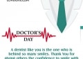 International Joke Day Quotes, Wishes, Messages Images, International Joke Day Quotes, happy doctors day messages quotes lovesove