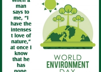, , happy world environment day quotes lovesove