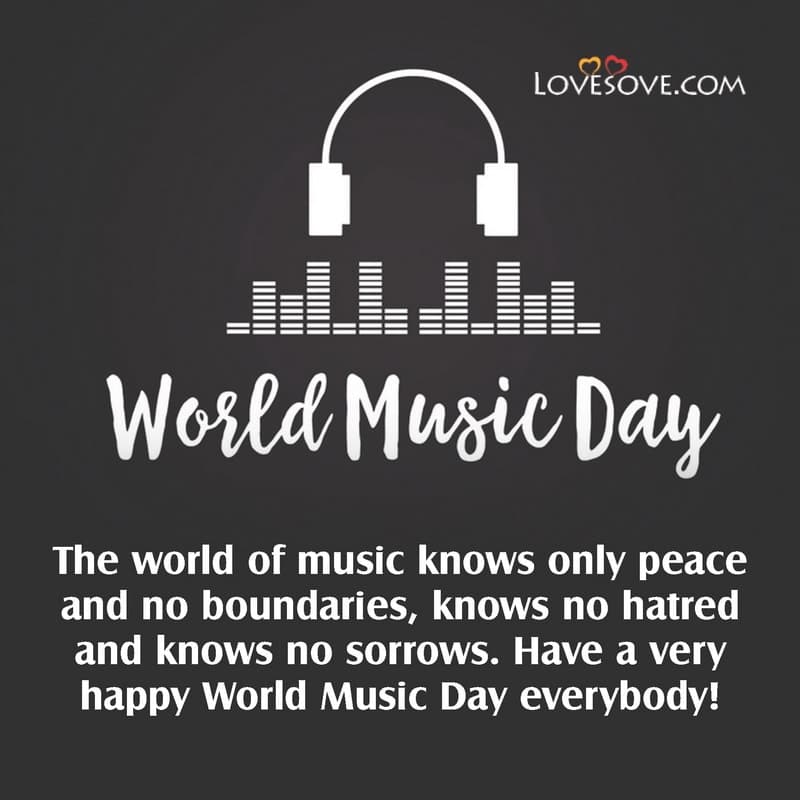 World Music Day Images Free Download, World Music Day Hd Wallpaper, World Music Day Assembly, World Music Day Resources, World Music Day Wishes Quotes,