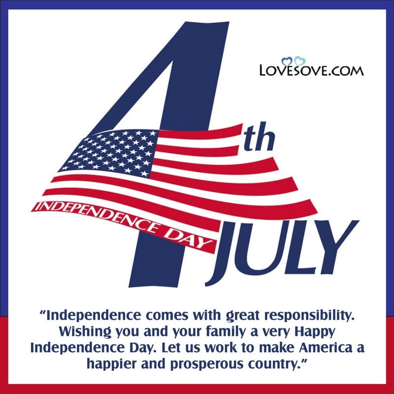 first independence day united states, independence day in the united states is observed, the meaning of independence day in the united states, independence day in the united states of america,