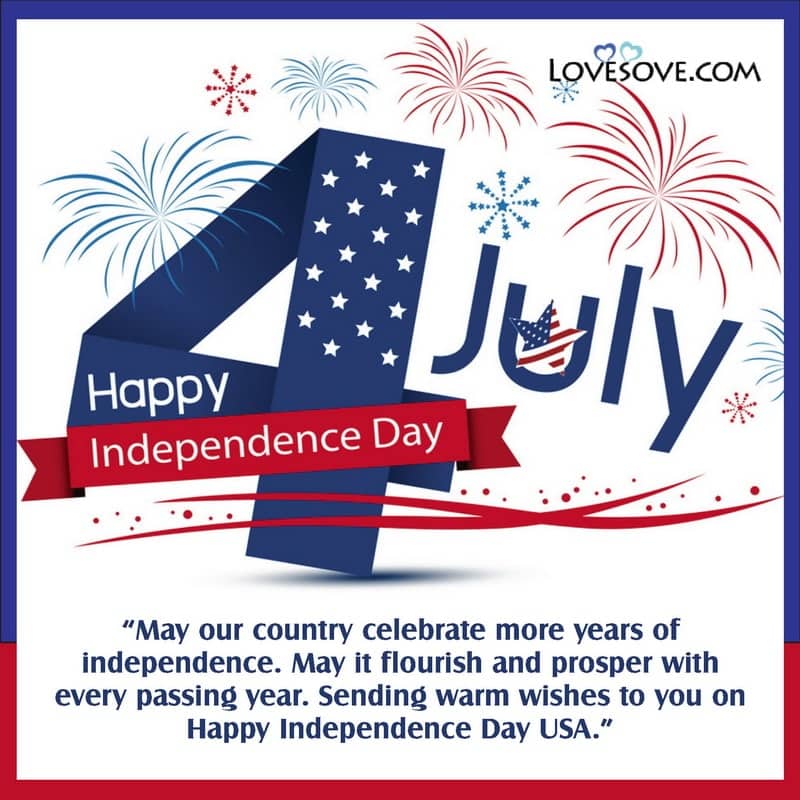 independence day images united states, independence day in the united states, independence day for united states, independence day holiday united states,