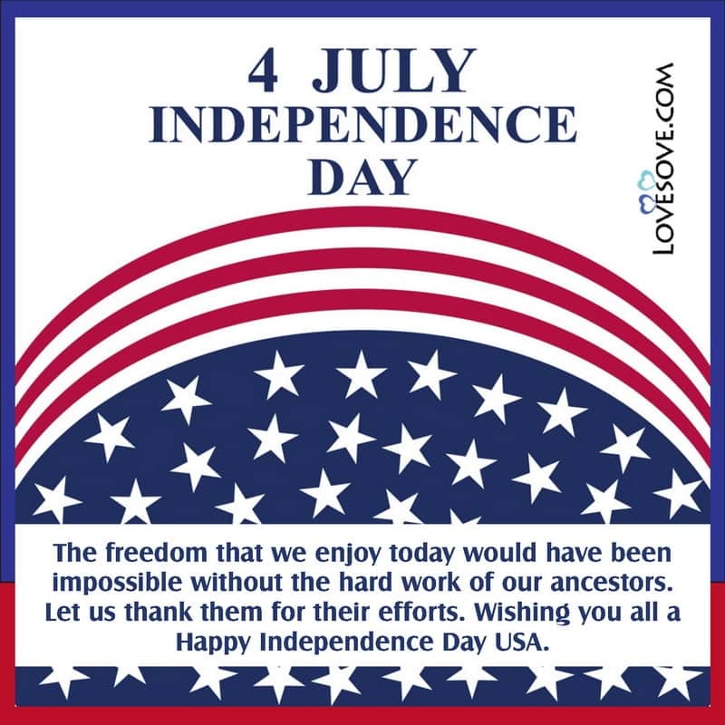 independence day images united states, independence day in the united states, independence day for united states, independence day holiday united states,